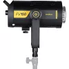 Godox FV150 flash da studio fotografico 1/8000 s nero