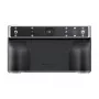 Scanner 3D Revopoint Miraco Plus portatile alta precisione Miraco Plus
