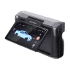 Scanner 3D Revopoint Miraco Plus portatile alta precisione Miraco Plus
