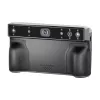 Scanner 3D Revopoint Miraco Plus portatile alta precisione Miraco Plus