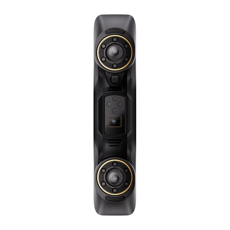 Scanner 3D Revopoint MetroY Pro