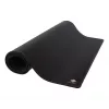 Tappetino per mouse Deltaco GAM-081