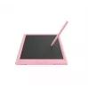 Tablet per bambini MYFIRST myFirst Sketch Pro Neo, rosa, per bambini dai 3 anni in su