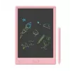 Tablet per bambini MYFIRST myFirst Sketch Pro Neo, rosa, per bambini dai 3 anni in su