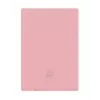 Tablet per bambini MYFIRST myFirst Sketch Pro Neo, rosa, per bambini dai 3 anni in su