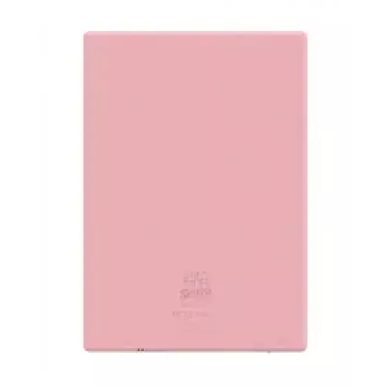 Tablet per bambini MYFIRST myFirst Sketch Pro Neo, rosa, per bambini dai 3 anni in su