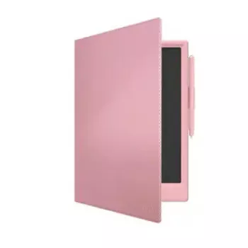 Tablet per bambini MYFIRST myFirst Sketch Pro Neo, rosa, per bambini dai 3 anni in su