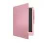 Tablet per bambini MYFIRST myFirst Sketch Pro Neo, rosa, per bambini dai 3 anni in su