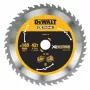 DeWALT DT99561-QZ lama circolare 16,5 cm 1 pezzo