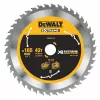 DeWALT DT99561-QZ lama circolare 16,5 cm 1 pezzo