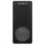 OMEN by HP 16L TG03-0189ng PC desktop [Intel i7-14700F, 32GB RAM, 1TB SSD, Radeon 9060XT 16GB, Free-DOS]