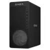OMEN by HP 16L TG03-0189ng PC desktop [Intel i7-14700F, 32GB RAM, 1TB SSD, Radeon 9060XT 16GB, Free-DOS]