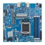 Scheda madre GIGABYTE MC13-LE2 AM5 (MPN: MC13LE2)