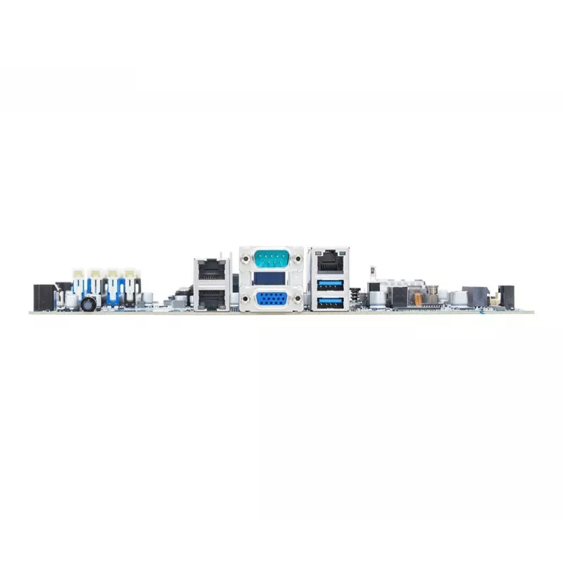 Scheda madre GIGABYTE MC13-LE2 AM5 (MPN: MC13LE2)