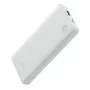 Powerbank Baseus P10067500213-00 10000 mAh bianco