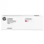 HP CONTRACT Cartuccia N. 827A HP827A HP 827A magenta (CF303AC)