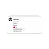 HP CONTRACT Cartuccia N. 507Y HP507Y HP 507Y magenta (CE403YC)
