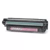 HP CONTRACT Cartuccia N. 507Y HP507Y HP 507Y magenta (CE403YC)