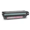 HP CONTRACT Cartuccia N. 507Y HP507Y HP 507Y magenta (CE403YC)