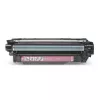 HP CONTRACT Cartuccia N. 507Y HP507Y HP 507Y magenta (CE403YC)