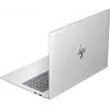 HP EliteBook 6 G1i notebook, 40,6 cm (16") WUXGA, Intel Core Ultra 5 225H, 16 GB DDR5, 512 GB, Windows 11 Pro (C51GLET#AKD)