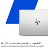 HP EliteBook 6 G1i notebook, 40,6 cm (16") WUXGA, Intel Core Ultra 5 225H, 16 GB DDR5, 512 GB, Windows 11 Pro (C51GLET#AKD)