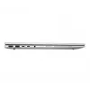 HP EliteBook 6 G1i notebook, 40,6 cm (16") WUXGA, Intel Core Ultra 5 225H, 16 GB DDR5, 512 GB, Windows 11 Pro (C51GLET#AKD)