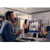 HP EliteBook 6 G1i notebook, 40,6 cm (16") WUXGA, Intel Core Ultra 5 225H, 16 GB DDR5, 512 GB, Windows 11 Pro (C51GLET#AKD)
