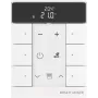 Busch-jaeger 2CKA006220A0888 bianco