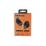 Skullcandy Anc Active TrueWireless In-Ear nero/