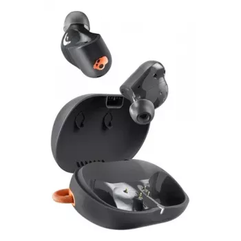 Skullcandy Anc Active TrueWireless In-Ear nero/
