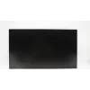 Pannello touchscreen Lenovo LM215WFA-SSE1 (01AG987) – modulo display da 21,5 pollici