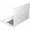 HP ProBook 4 G1a 16 WUXGA R7 250 32GB/1TB SSD Win 11 Pro - layout tastiera possibilmente tedesco