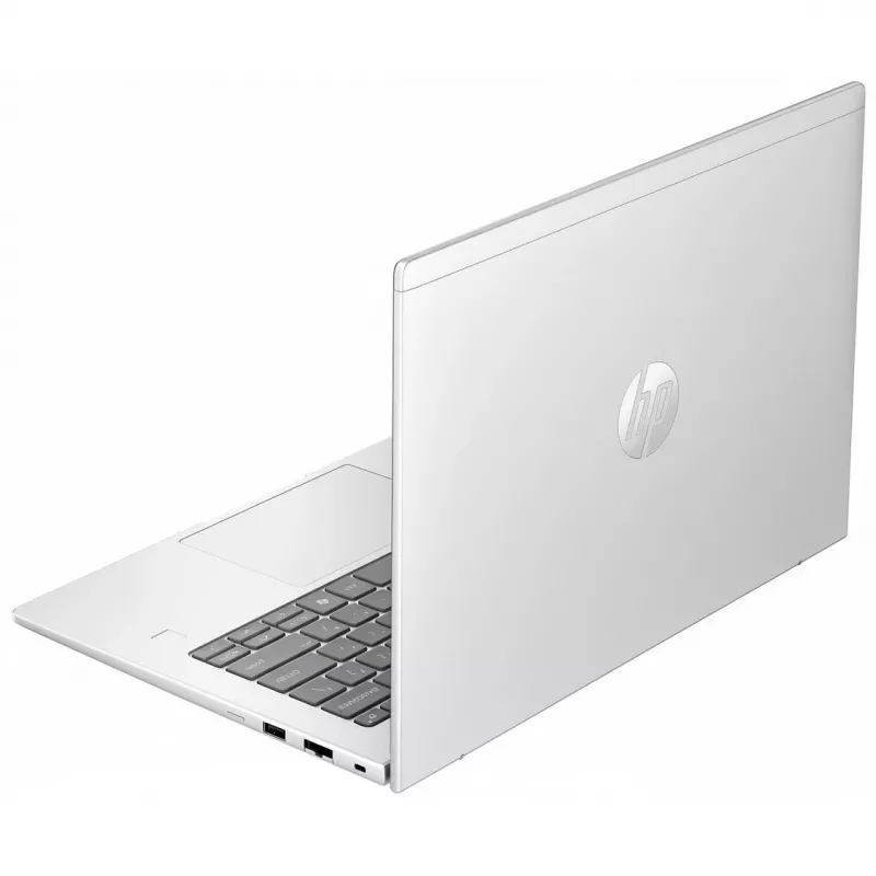 HP ProBook 4 G1a 16 WUXGA R7 250 32GB/1TB SSD Win 11 Pro - layout tastiera possibilmente tedesco