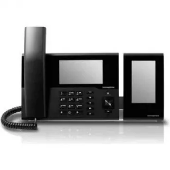 innovaphone Modulo aggiuntivo per IP2x2 nero (01-002X2-001)
