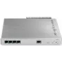 innovaphone IP29-4 ADATTATORE ANALOGICO (01-00029-004)