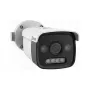 Termocamera Hikvision HM-TD2628-7/G1/T3A 256x192 termocamera bi-spettro