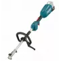 Makita DUX18Z Utensile multifunzione elettrico da giardino