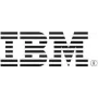 IBM - LTO Ultrium 4 - 800 GB / 1,6 TB - etichettato - per System Storage 3584 Model D53, 3584 Model L53, System Storage TS3500 Tape Drive (95P4437)