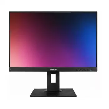tecXL ASUS BE24WQLB - Monitor LED - (24,1 pollici)
