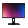 tecXL ASUS BE24WQLB - Monitor LED - (24,1 pollici)