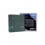 IBM - 5 x LTO Ultrium 4 - 800 GB / 1,6 TB - per System Storage TS2340 Tape Drive Modello L43, Modello L4X, Modello S43 (95P4278)