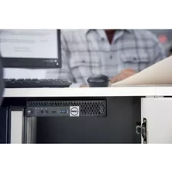 Dell MNT-SGL-MFF-D9 accessorio di connettività