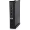 Dell Supporto Micro VESA con adattatore (W125836881)