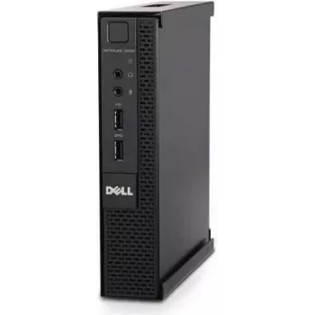 Dell Supporto Micro VESA con adattatore (W125836881)