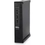 Dell Supporto Micro VESA con adattatore (W125836881)