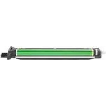 HP W9074MC Nero Tamburo di imaging gestito LaserJet (W9074MC)