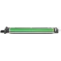 HP W9074MC Nero Tamburo di imaging gestito LaserJet (W9074MC)