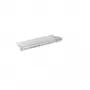Innovaphone 01-00999-001 kit di montaggio (01-00999-001)