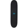 Schildkröt Funsports Slider 31 Skateboard (classic) acero multicolore